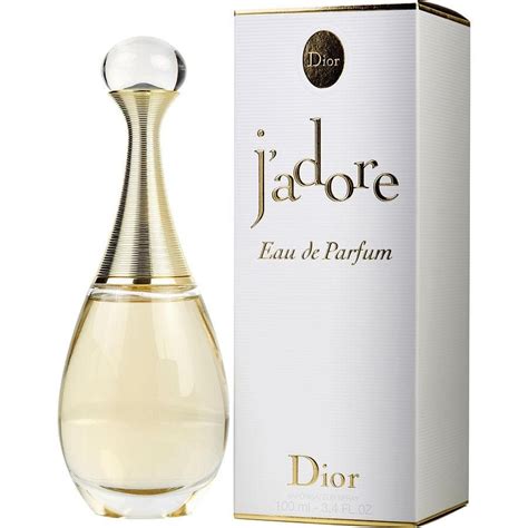 christian dior j'adore perfume set|j'adore perfume cheapest price.